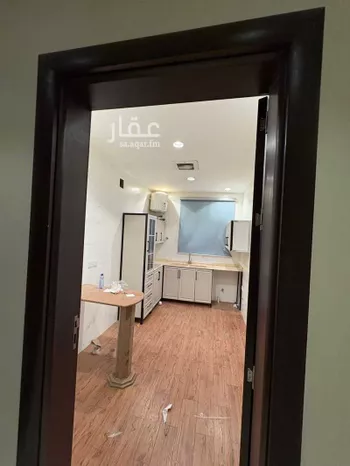 شقة للإيجار في شارع الشريح, حي الروابي, مدينة الرياض, منطقة الرياض صورة 4