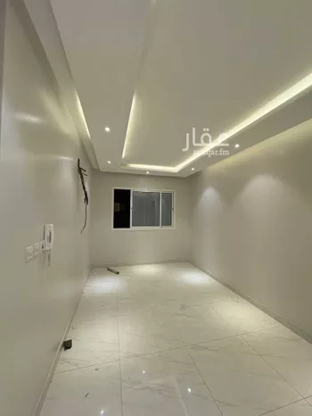 شقة للإيجار في شارع الشريح, حي الروابي, مدينة الرياض, منطقة الرياض صورة 5