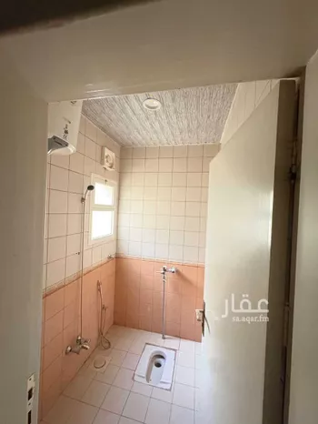 شقة للإيجار في شارع جامع قرطبة, حي الروابي, مدينة الرياض, منطقة الرياض صورة 3