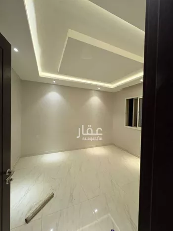 شقة للإيجار في شارع الشريح, حي الروابي, مدينة الرياض, منطقة الرياض صورة 2