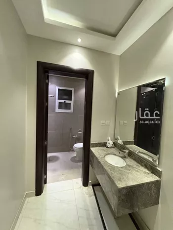 شقة للإيجار في شارع الشريح, حي الروابي, مدينة الرياض, منطقة الرياض