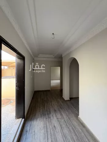 شقة للإيجار في شارع جامع قرطبة, حي الروابي, مدينة الرياض, منطقة الرياض صورة 2