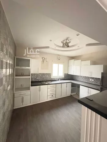 شقة للإيجار في شارع جامع قرطبة, حي الروابي, مدينة الرياض, منطقة الرياض صورة 5