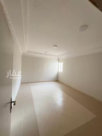 شقة للإيجار في شارع جامع قرطبة, حي الروابي, مدينة الرياض, منطقة الرياض صورة 4