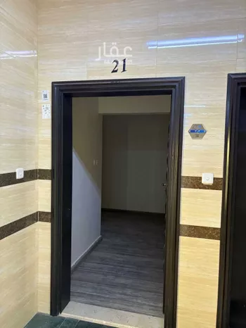 شقة للإيجار في شارع جامع قرطبة, حي الروابي, مدينة الرياض, منطقة الرياض