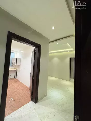 شقة للإيجار في شارع الشريح, حي الروابي, مدينة الرياض, منطقة الرياض صورة 3