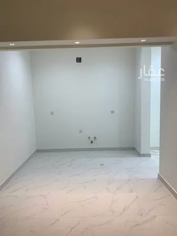 فيلا للإيجار في حي النهضه ، حريملاء ، حريملاء صورة 5