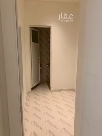 فيلا للإيجار في حي النهضه ، حريملاء ، حريملاء صورة 3