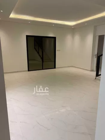 فيلا للإيجار في حي النهضه ، حريملاء ، حريملاء صورة 2