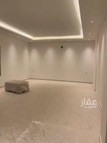 فيلا للإيجار في حي النهضه ، حريملاء ، حريملاء