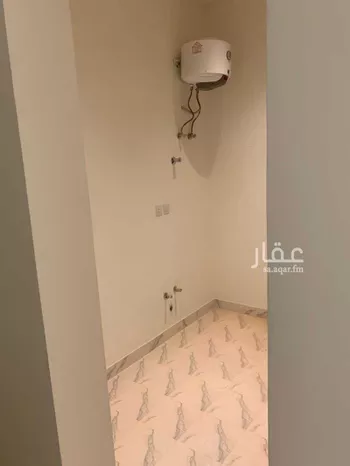 فيلا للإيجار في حي النهضه ، حريملاء ، حريملاء صورة 4