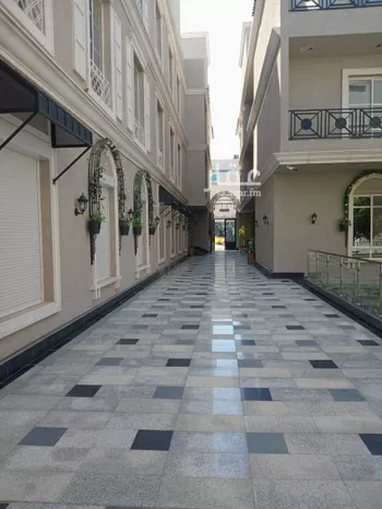 شقة للإيجار في شارع الكاتب, حي العارض, مدينة الرياض, منطقة الرياض صورة 3