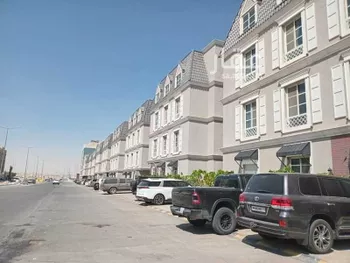 شقة للإيجار في شارع الكاتب, حي العارض, مدينة الرياض, منطقة الرياض