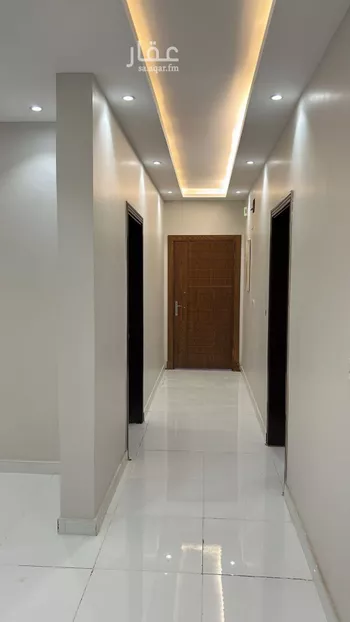شقة للبيع في شارع ابي القاسم بن الفراء, حي الواحة, مدينة جدة, منطقة مكة المكرمة صورة 2