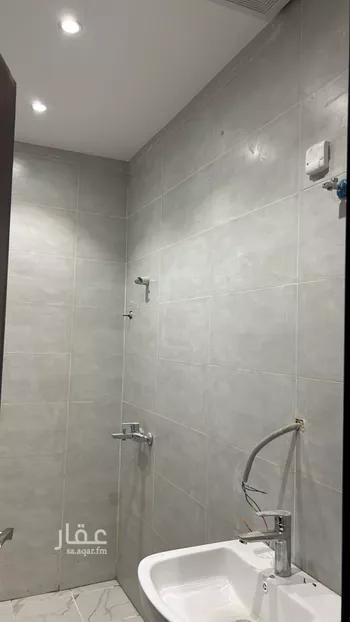 شقة للبيع في شارع ابي القاسم بن الفراء, حي الواحة, مدينة جدة, منطقة مكة المكرمة صورة 4