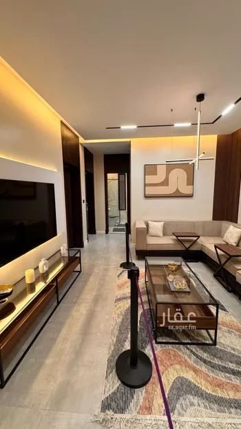 شقة للإيجار في شارع الياس الاثري, حي الصواري, مدينة جدة, منطقة مكة المكرمة صورة 3
