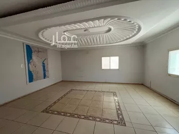 فيلا للإيجار في شارع عبدالملك بن هشام, حي النهضة, مدينة جدة, منطقة مكة المكرمة صورة 2