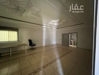 فيلا للإيجار في شارع عبدالملك بن هشام, حي النهضة, مدينة جدة, منطقة مكة المكرمة صورة 3