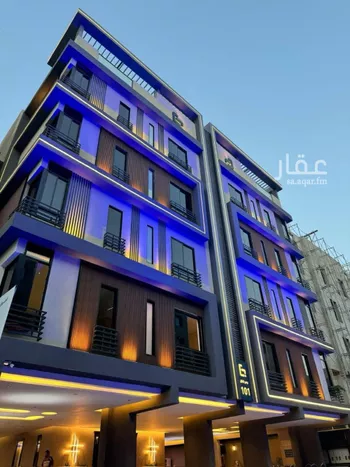 شقة للإيجار في شارع الياس الاثري, حي الصواري, مدينة جدة, منطقة مكة المكرمة