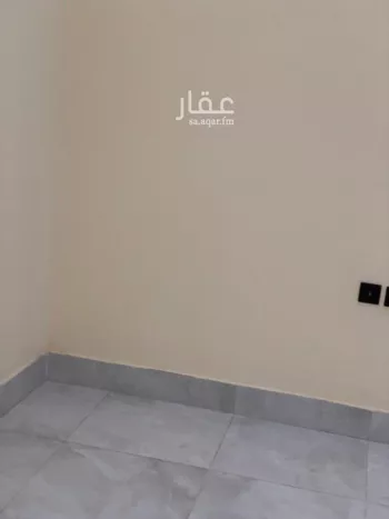 دور للبيع في شارع بركات الأنماطي, حي عكاظ, مدينة الرياض, منطقة الرياض صورة 4