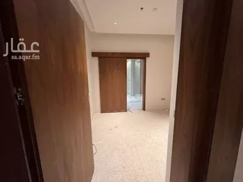 عمارة للإيجار في شارع أبي عامر الأشعري, حي المهدية, مدينة الرياض, منطقة الرياض صورة 5