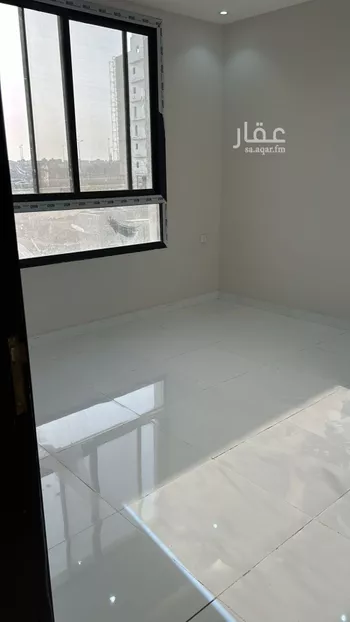 شقة للبيع في شارع ابي القاسم بن الفراء, حي الواحة, مدينة جدة, منطقة مكة المكرمة صورة 5
