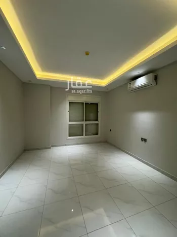 شقة للبيع في شارع أبحر, حي الملقا, مدينة الرياض, منطقة الرياض صورة 3