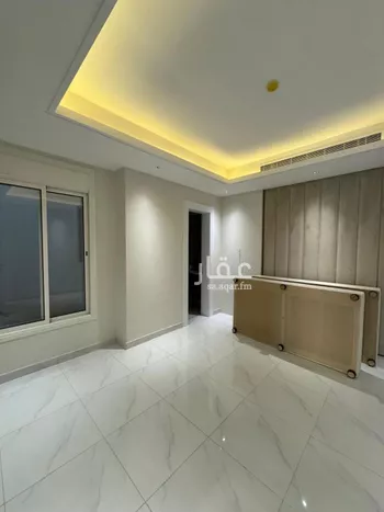 شقة للبيع في شارع أبحر, حي الملقا, مدينة الرياض, منطقة الرياض صورة 5