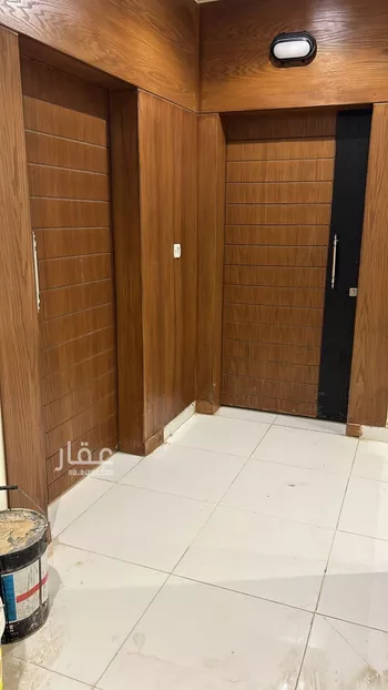 شقة للبيع في شارع ابي القاسم بن الفراء, حي الواحة, مدينة جدة, منطقة مكة المكرمة