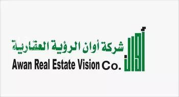 أرض للبيع في شارع بديل بن كلثوم, حي وادي الحمض, مدينة المدينه المنوره, منطقة المدينة المنورة