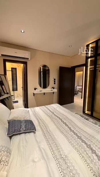 شقة للبيع في شارع ابن أبي رمانة, حي الصواري, مدينة جدة, منطقة مكة المكرمة صورة 5