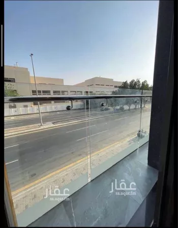 شقة للإيجار في شارع عبدالله عمر نصيف ، حي الفيحاء ، جدة ، جدة صورة 5