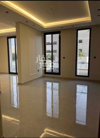 شقة للإيجار في شارع عبدالله عمر نصيف ، حي الفيحاء ، جدة ، جدة صورة 4