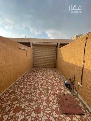 شقة للإيجار في شارع عباد الناجي ، حي الموسى ، خميس مشيط ، خميس مشيط