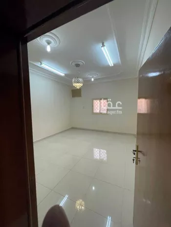 شقة للإيجار في شارع عبدالرحمن ابن ابي عوف الجرشي ، حي الموسى ، خميس مشيط ، خميس مشيط صورة 2