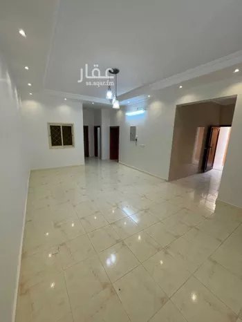 شقة للإيجار في شارع عبدالرحمن ابن ابي عوف الجرشي ، حي الموسى ، خميس مشيط ، خميس مشيط صورة 3