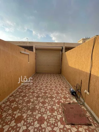 شقة للإيجار في شارع عبدالرحمن ابن ابي عوف الجرشي ، حي الموسى ، خميس مشيط ، خميس مشيط صورة 5