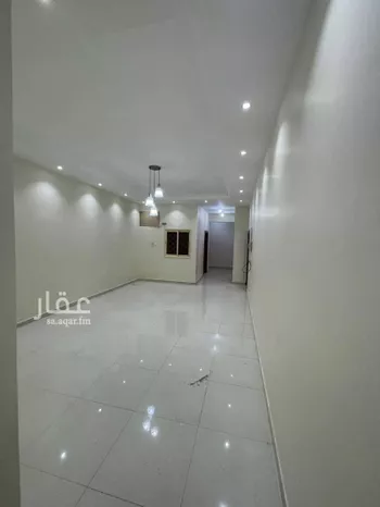 شقة للإيجار في شارع عبدالرحمن ابن ابي عوف الجرشي ، حي الموسى ، خميس مشيط ، خميس مشيط