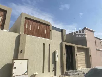 فيلا للإيجار في شارع محمد علوي مالكي ، حي الرياض ، جدة ، جدة صورة 2