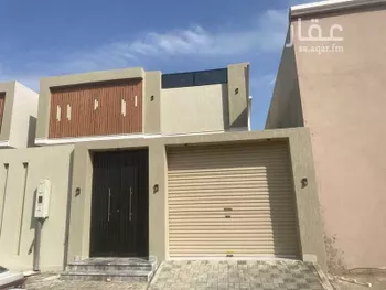 فيلا للإيجار في شارع محمد علوي مالكي ، حي الرياض ، جدة ، جدة