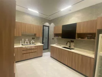 فيلا للإيجار في شارع محمد عبود ، حي الرياض ، جدة ، جدة