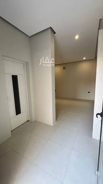 فيلا للبيع في شارع قرن المنازل, حي الصواري, مدينة الخبر, المنطقة الشرقية صورة 3