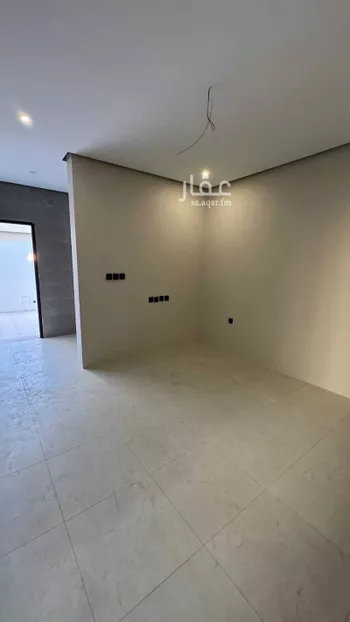 فيلا للبيع في شارع قرن المنازل, حي الصواري, مدينة الخبر, المنطقة الشرقية صورة 5