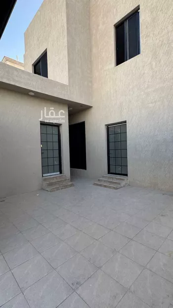 فيلا للبيع في شارع قرن المنازل, حي الصواري, مدينة الخبر, المنطقة الشرقية صورة 2