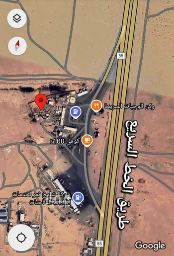 أرض للبيع في مدينة جدة, منطقة مكة المكرمة