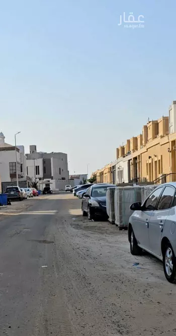 أرض للبيع في شارع عبد الواحد الجوهري, حي الصواري, مدينة جدة, منطقة مكة المكرمة صورة 5