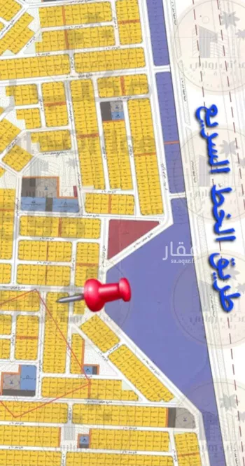 أرض للبيع في مدينة جدة, منطقة مكة المكرمة صورة 2
