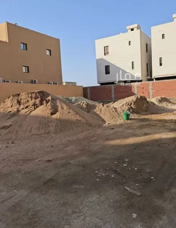 أرض للبيع في شارع عبد الواحد الجوهري, حي الصواري, مدينة جدة, منطقة مكة المكرمة صورة 4