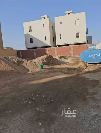 أرض للبيع في شارع عبد الواحد الجوهري, حي الصواري, مدينة جدة, منطقة مكة المكرمة صورة 3