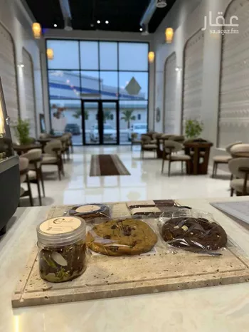 محل للبيع في شارع الصفراء 27 ، حي الحمراء ، بريدة ، بريدة صورة 2
